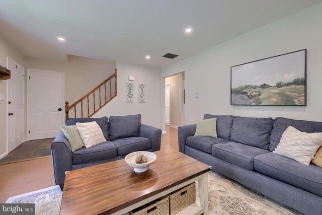 139 NEVINS WAY, Coatesville, PA 19320