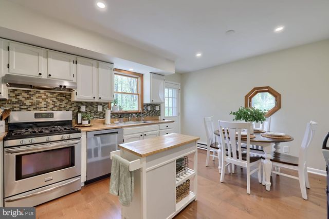 139 NEVINS WAY, Coatesville, PA 19320