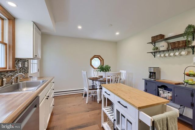 139 NEVINS WAY, Coatesville, PA 19320