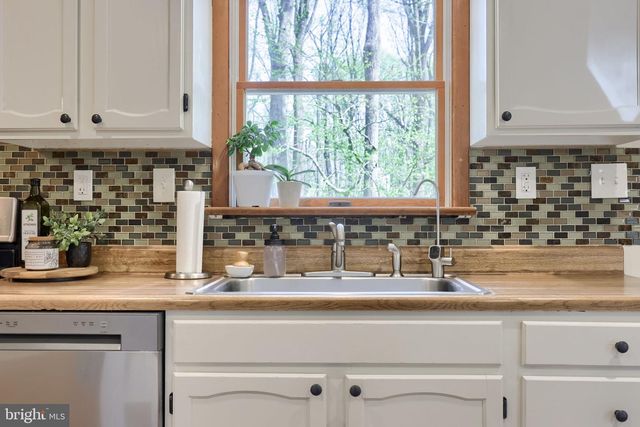 139 NEVINS WAY, Coatesville, PA 19320
