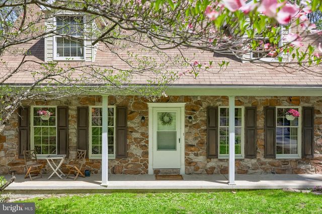 139 NEVINS WAY, Coatesville, PA 19320