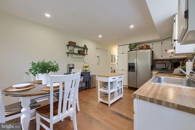 139 NEVINS WAY, Coatesville, PA 19320