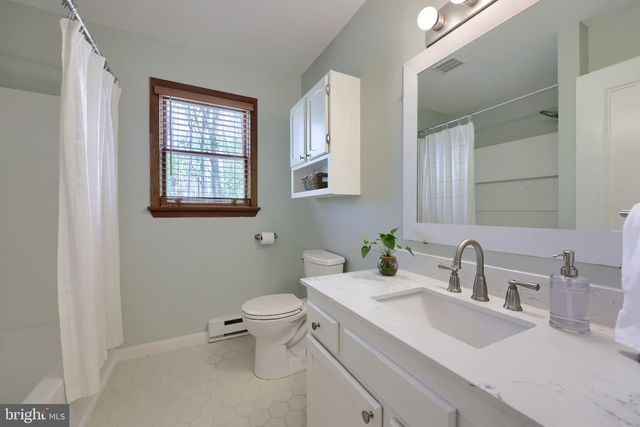 139 NEVINS WAY, Coatesville, PA 19320