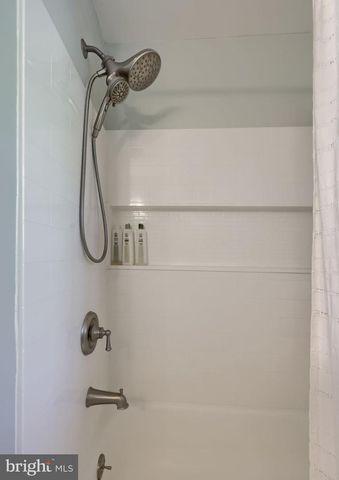 139 NEVINS WAY, Coatesville, PA 19320