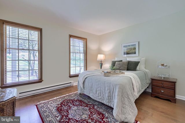139 NEVINS WAY, Coatesville, PA 19320