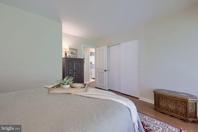 139 NEVINS WAY, Coatesville, PA 19320
