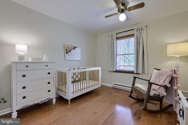 139 NEVINS WAY, Coatesville, PA 19320
