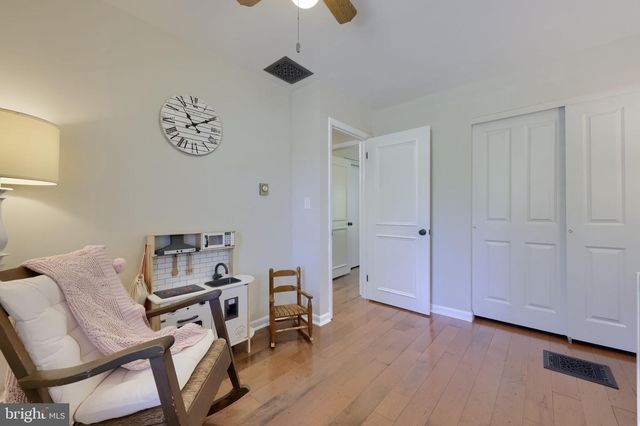 139 NEVINS WAY, Coatesville, PA 19320