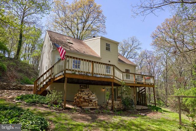139 NEVINS WAY, Coatesville, PA 19320
