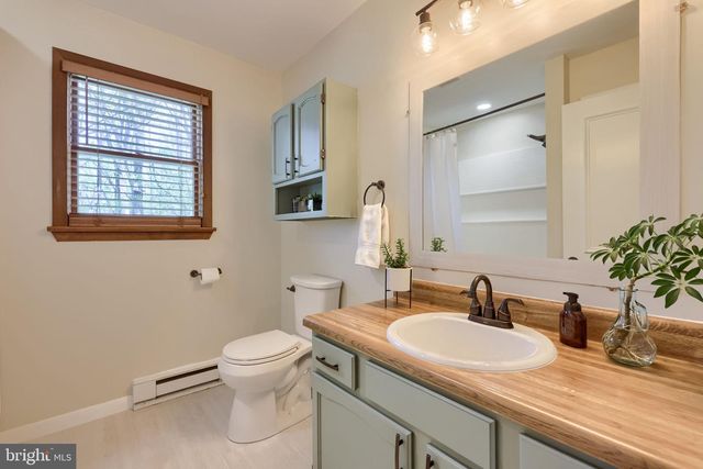 139 NEVINS WAY, Coatesville, PA 19320
