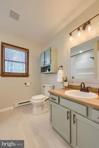 139 NEVINS WAY, Coatesville, PA 19320