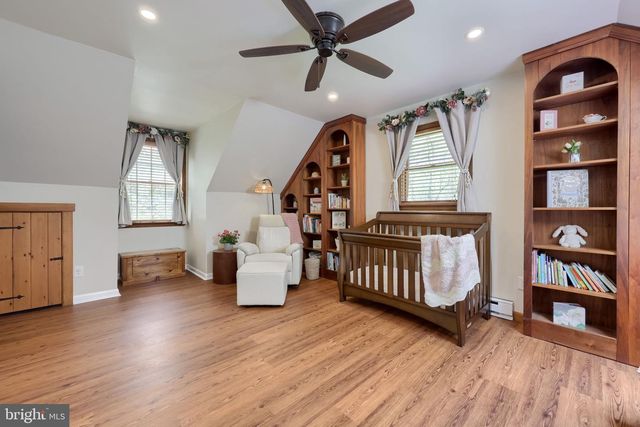139 NEVINS WAY, Coatesville, PA 19320