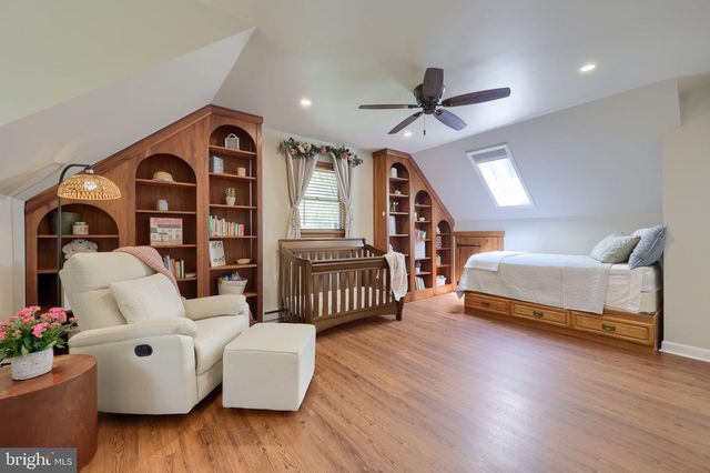 139 NEVINS WAY, Coatesville, PA 19320