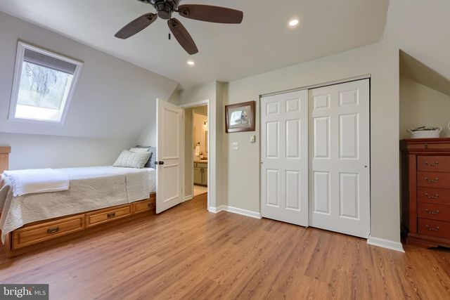 139 NEVINS WAY, Coatesville, PA 19320
