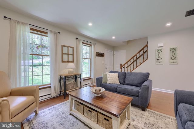 139 NEVINS WAY, Coatesville, PA 19320