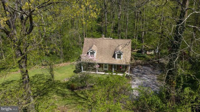 139 NEVINS WAY, Coatesville, PA 19320