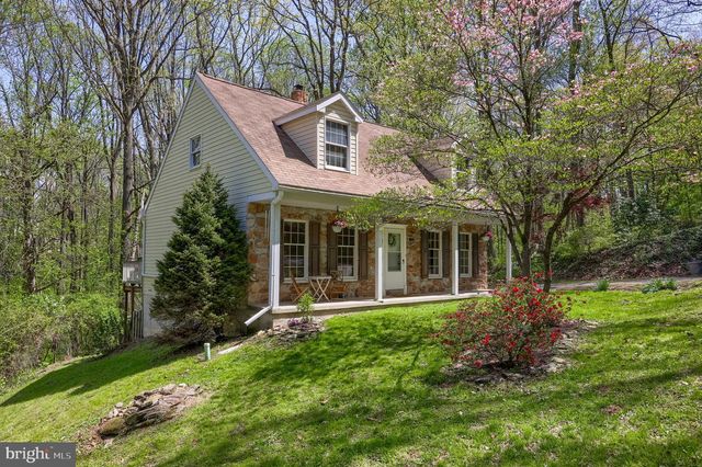 139 NEVINS WAY, Coatesville, PA 19320