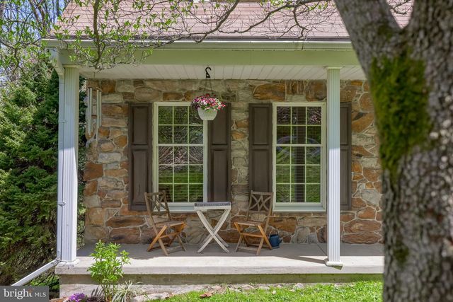 139 NEVINS WAY, Coatesville, PA 19320