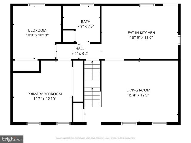 139 NEVINS WAY, Coatesville, PA 19320