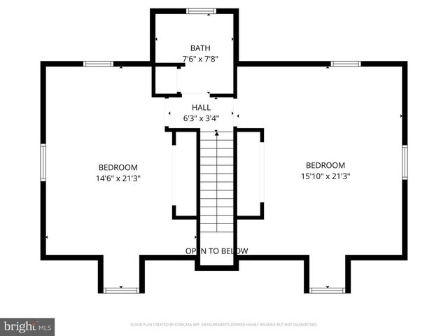 139 NEVINS WAY, Coatesville, PA 19320