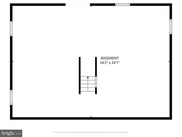 139 NEVINS WAY, Coatesville, PA 19320