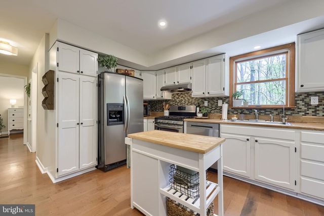 139 NEVINS WAY, Coatesville, PA 19320