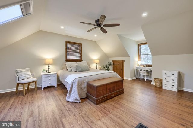 139 NEVINS WAY, Coatesville, PA 19320