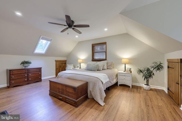 139 NEVINS WAY, Coatesville, PA 19320