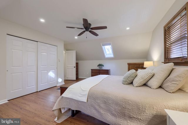 139 NEVINS WAY, Coatesville, PA 19320