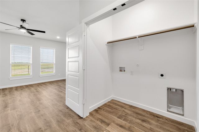 7036 Guilford Court, Midlothian, TX 76065
