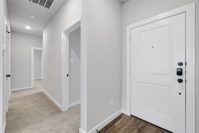 7036 Guilford Court, Midlothian, TX 76065