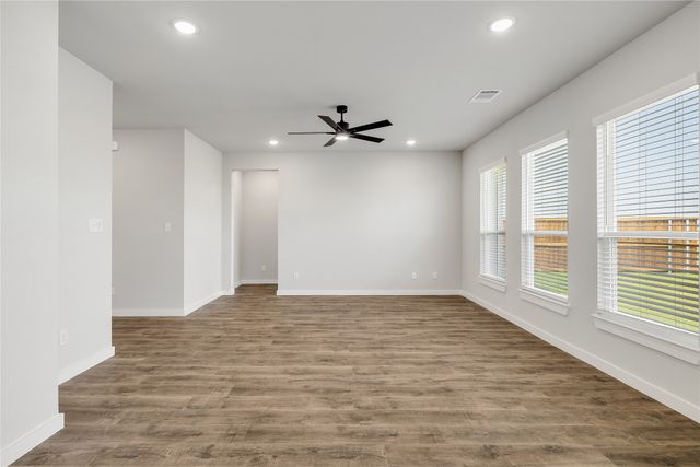 7036 Guilford Court, Midlothian, TX 76065
