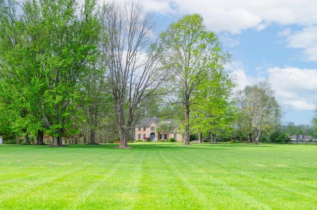 3151 Reisinger Road, Tate Twp, OH 45106