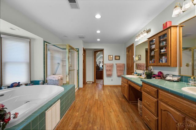 3151 Reisinger Road, Tate Twp, OH 45106