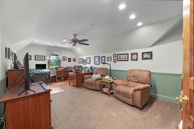 3151 Reisinger Road, Tate Twp, OH 45106