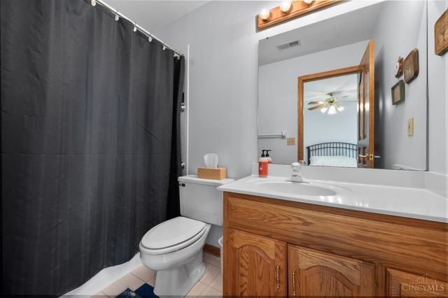 3151 Reisinger Road, Tate Twp, OH 45106