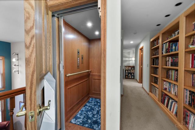 3151 Reisinger Road, Tate Twp, OH 45106