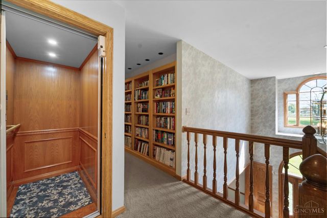 3151 Reisinger Road, Tate Twp, OH 45106