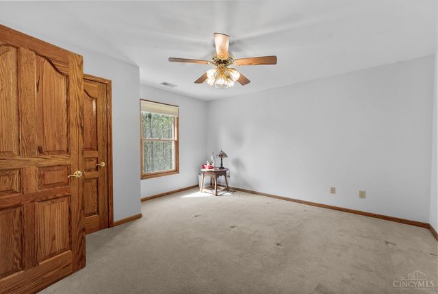 3151 Reisinger Road, Tate Twp, OH 45106
