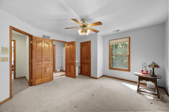 3151 Reisinger Road, Tate Twp, OH 45106