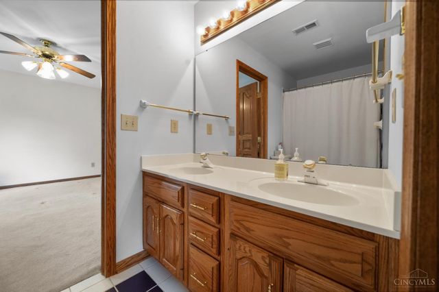 3151 Reisinger Road, Tate Twp, OH 45106