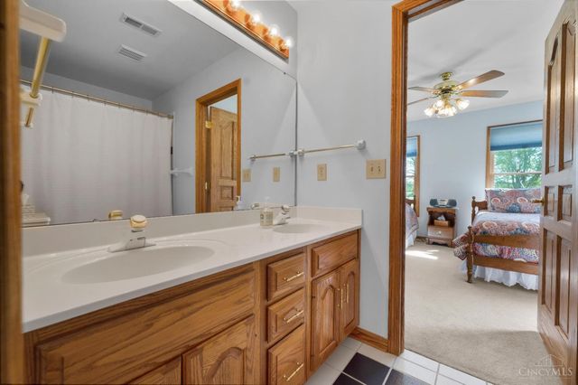 3151 Reisinger Road, Tate Twp, OH 45106