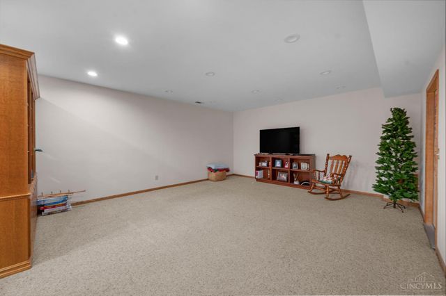 3151 Reisinger Road, Tate Twp, OH 45106