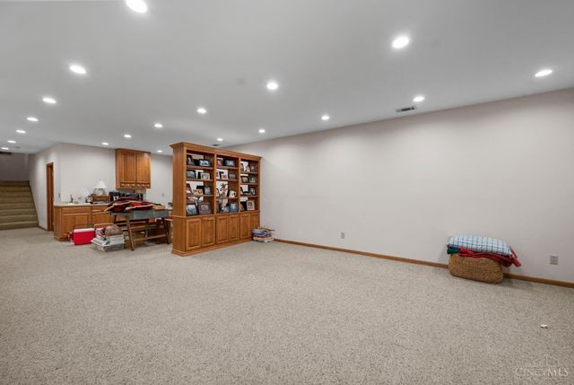 3151 Reisinger Road, Tate Twp, OH 45106
