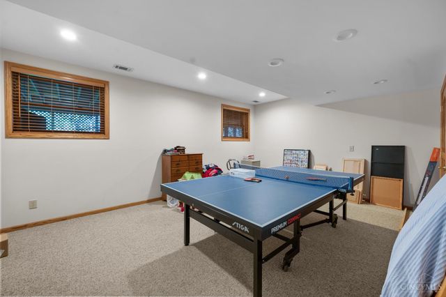 3151 Reisinger Road, Tate Twp, OH 45106