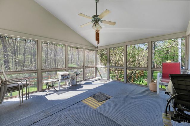 3151 Reisinger Road, Tate Twp, OH 45106