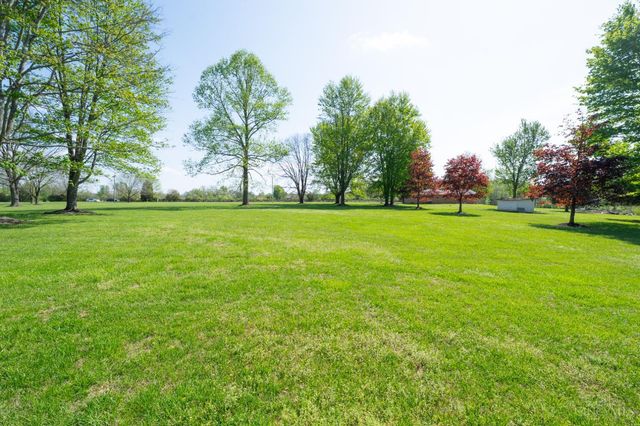 3151 Reisinger Road, Tate Twp, OH 45106