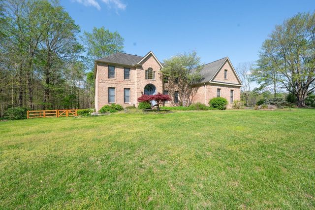 3151 Reisinger Road, Tate Twp, OH 45106