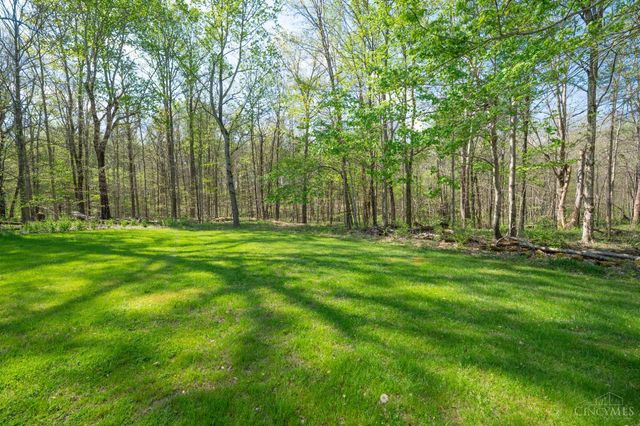 3151 Reisinger Road, Tate Twp, OH 45106