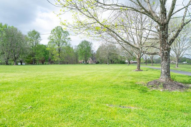 3151 Reisinger Road, Tate Twp, OH 45106
